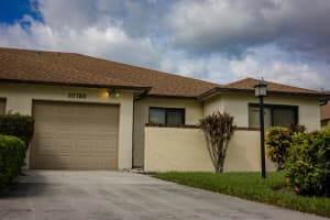 20786 Concord Green Dr W, Boca Raton, FL 33433, Sold 04/10/23