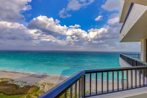 600 Ocean Dr #11a, Juno Beach, FL 33408, Sold 05/10/23