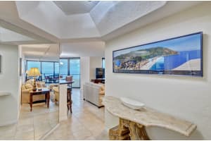 600 Ocean Dr #11a, Juno Beach, FL 33408, Sold 05/10/23