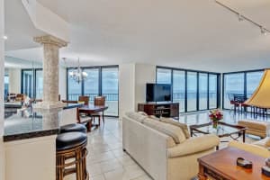 600 Ocean Dr #11a, Juno Beach, FL 33408, Sold 05/10/23