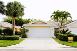 4480 Royal Fern Way, Palm Beach Gardens, FL 33410, Sold 08/17/23