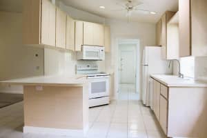 4480 Royal Fern Way, Palm Beach Gardens, FL 33410, Sold 08/17/23