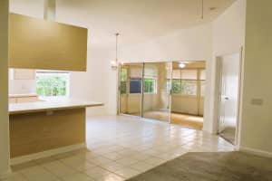 4480 Royal Fern Way, Palm Beach Gardens, FL 33410, Sold 08/17/23