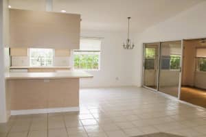 4480 Royal Fern Way, Palm Beach Gardens, FL 33410, Sold 08/17/23