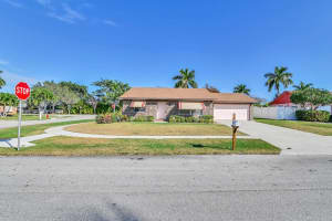 10371 Symphony Ln, Royal Palm Beach, FL 33411, Sold 04/06/23