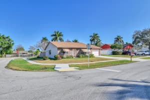 10371 Symphony Ln, Royal Palm Beach, FL 33411, Sold 04/06/23