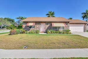 10371 Symphony Ln, Royal Palm Beach, FL 33411, Sold 04/06/23