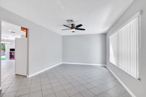 10371 Symphony Ln, Royal Palm Beach, FL 33411, Sold 04/06/23