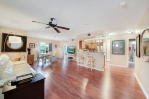 100 Scotia Dr APT 303, Hypoluxo, FL 33462, Sold 03/23/23