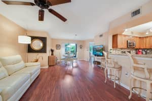 100 Scotia Dr APT 303, Hypoluxo, FL 33462, Sold 03/23/23