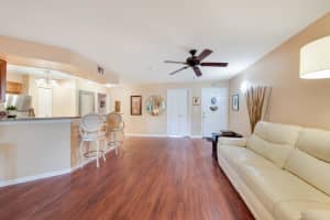 100 Scotia Dr APT 303, Hypoluxo, FL 33462, Sold 03/23/23