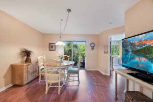 100 Scotia Dr APT 303, Hypoluxo, FL 33462, Sold 03/23/23