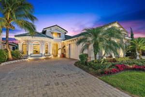 260 Carina Dr, Jupiter, FL 33478, Sold 02/14/24