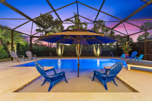 260 Carina Dr, Jupiter, FL 33478, Sold 02/14/24