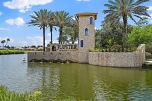 260 Carina Dr, Jupiter, FL 33478, Sold 02/14/24