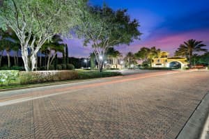 260 Carina Dr, Jupiter, FL 33478, Sold 02/14/24