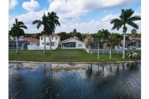 3665 Miramontes Cir, Wellington, FL 33414, Sold 05/12/23
