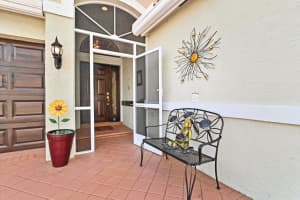 3665 Miramontes Cir, Wellington, FL 33414, Sold 05/12/23