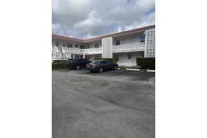 1300 NW 43 Terrace APT 104, Lauderhill, FL 33313, Sold 04/17/23