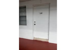 1300 NW 43 Terrace APT 104, Lauderhill, FL 33313, Sold 04/17/23
