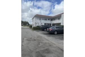 1300 NW 43 Terrace APT 104, Lauderhill, FL 33313, Sold 04/17/23