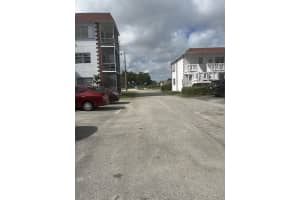 1300 NW 43 Terrace APT 104, Lauderhill, FL 33313, Sold 04/17/23