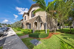 11535 SW 248th Ln, Homestead, FL 33032, Sold 05/02/23