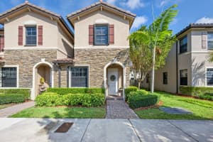 11535 SW 248th Ln, Homestead, FL 33032, Sold 05/02/23