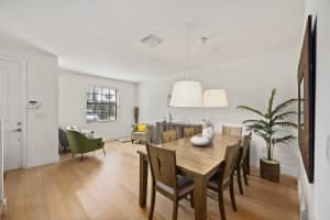 11535 SW 248th Ln, Homestead, FL 33032, Sold 05/02/23