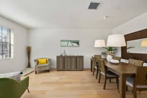 11535 SW 248th Ln, Homestead, FL 33032, Sold 05/02/23