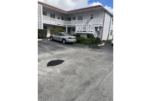 1300 NW 43 Terrace, Lauderhill, FL 33313, Sold 04/17/23