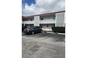 1300 NW 43 Terrace, Lauderhill, FL 33313, Sold 04/17/23