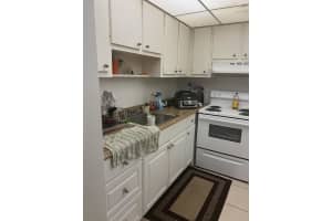 1300 NW 43 Terrace, Lauderhill, FL 33313, Sold 04/17/23