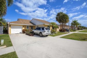 11521 Country Sound Ct, Boca Raton, FL 33428, Sold 03/23/23