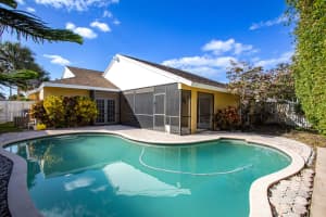 11521 Country Sound Ct, Boca Raton, FL 33428, Sold 03/23/23