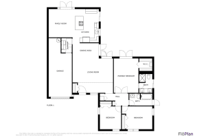 11521 Country Sound Ct, Boca Raton, FL 33428, Sold 03/23/23