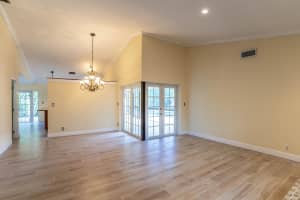 11521 Country Sound Ct, Boca Raton, FL 33428, Sold 03/23/23
