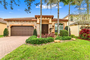 7864 Patriot St, Lake Worth, FL 33463, Sold 05/23/23