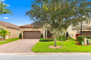 7864 Patriot St, Lake Worth, FL 33463, Sold 05/23/23