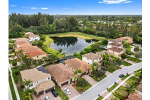 7864 Patriot St, Lake Worth, FL 33463, Sold 05/23/23