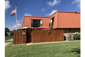 3300 Meridian Way S, Palm Beach Gardens, FL 33410, Sold 05/11/23