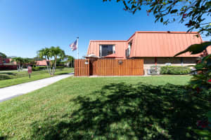 3300 Meridian Way S, Palm Beach Gardens, FL 33410, Sold 05/11/23