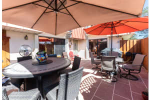 3300 Meridian Way S, Palm Beach Gardens, FL 33410, Sold 05/11/23