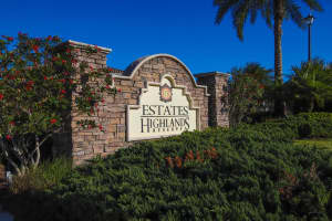 1712 SW Kinglet Way, Palm City, FL 34990, Sold 03/15/23