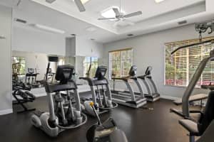 1712 SW Kinglet Way, Palm City, FL 34990, Sold 03/15/23