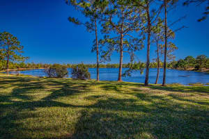 1712 SW Kinglet Way, Palm City, FL 34990, Sold 03/15/23