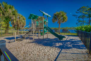 1712 SW Kinglet Way, Palm City, FL 34990, Sold 03/15/23