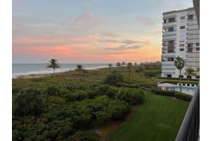 3150 N Hwy A1A Apt 401, Fort Pierce, FL 34949, Sold 05/12/23