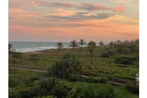 3150 N Hwy A1A Apt 401, Fort Pierce, FL 34949, Sold 05/12/23