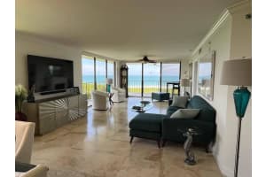 3150 N Hwy A1A Apt 401, Fort Pierce, FL 34949, Sold 05/12/23